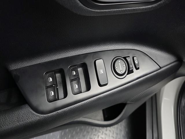 deaf6db15bb3ca4715fef2153b49ba76.jpeg