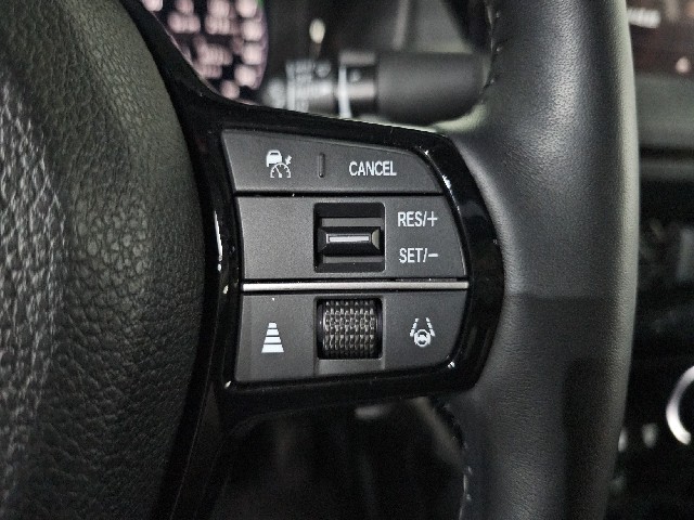 af8bb7a6ab5ae126b33f3c2ec15c0b75.jpeg