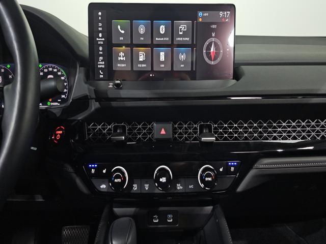 d50bdf9ec1ce4e923abad3772d26c88a.jpeg
