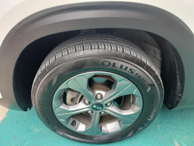 64e39f987ba21758b6c7909aa29fca82.jpeg
