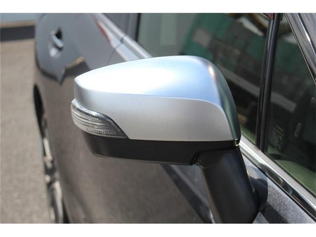 d7c1e4793a03ef767cab8d1cc7ec5c05.jpg