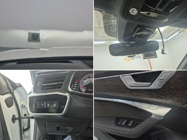 6071501818R17.jpg