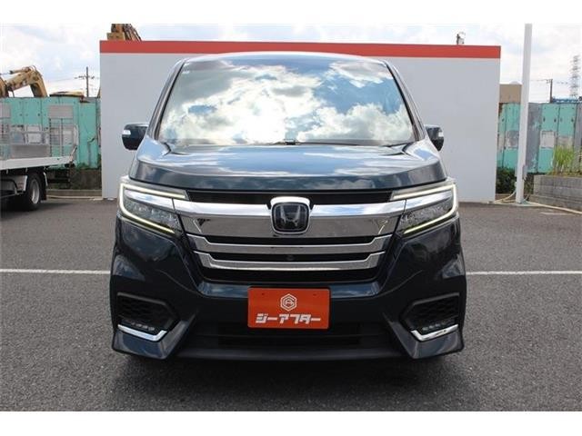 c9acf86ef5056448cc5b92f64b8e2c6f.jpg