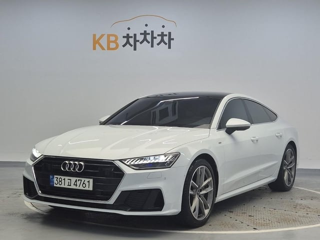 6071501818R1.jpg