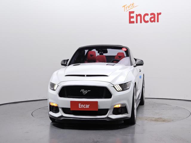 0ee7c86f6b445129ec2690901e907d30.jpeg