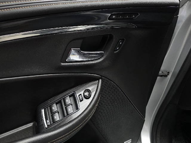 fca5e75c3e607f39860ac8d9f0209c16.jpeg