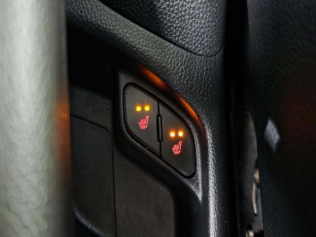 186871aaaf1b7b3819b6bc7ac8b06676.jpeg