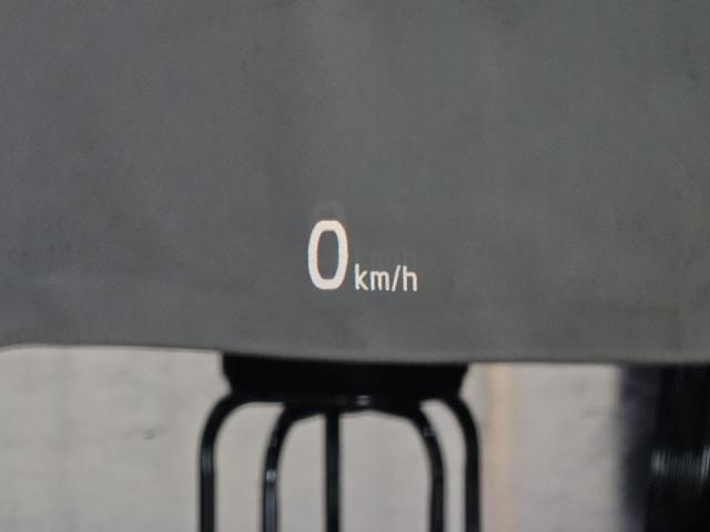9e79779526f64e3ebe583d1ceb85d3ed.jpeg