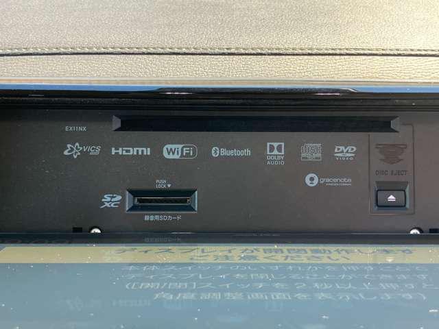 b7716ddcb35fd5176ba0ae11b2af1647.jpg