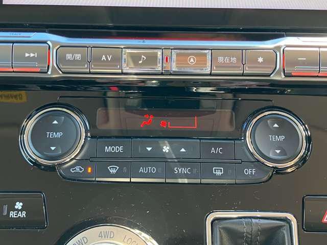 bb994c7868b867e085ef5027a7489f15.jpg