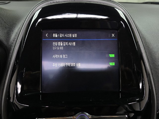 a5d311bf2caa64fd9c3eea133e200d03.jpeg