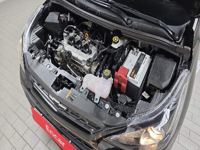 abb3811fb10bcf57cf5d1d138aba563f.jpeg