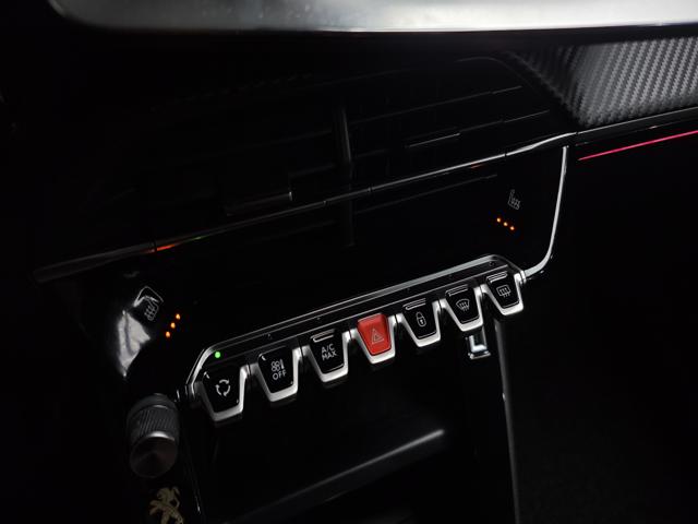2faf990cc72906cf90b756c8e2d60604.jpeg