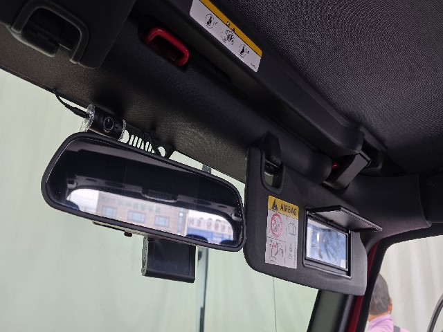 d3262ac1ecab6dd8a98cf19eadfde214.jpeg