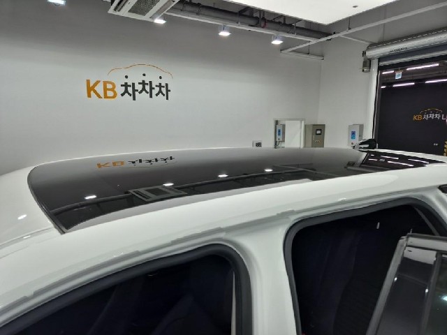 6071002151R13.jpg