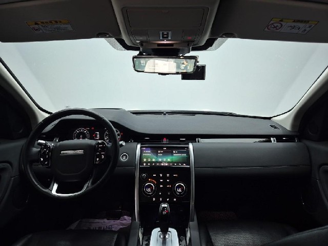 6071002151R7.jpg