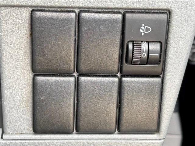 7ac4dd4a2352580114e042bb27f8ecd2.jpg