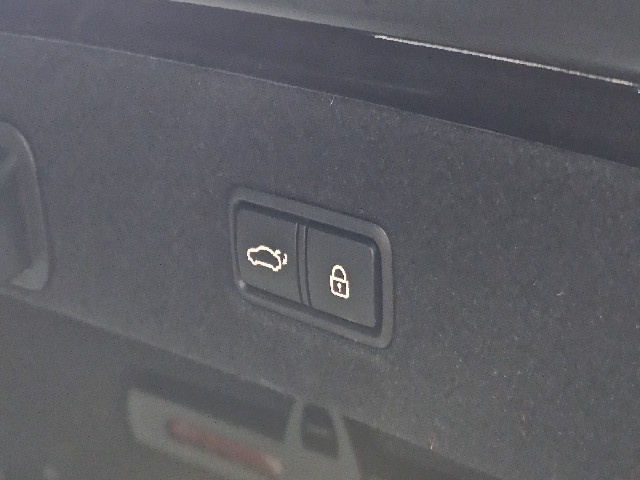 f20f1800fa571500d8c2765b07afd35e.jpeg