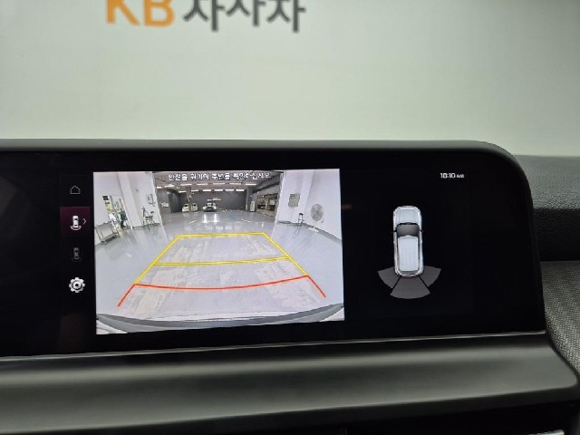 6071002146R14.jpg