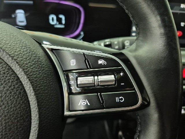 6071002146R15.jpg