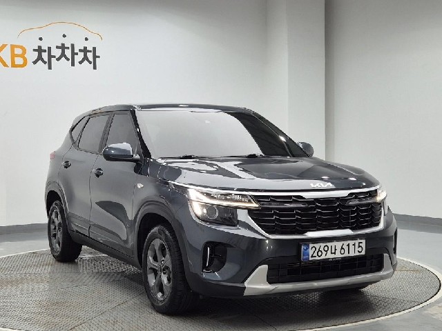 6071002146R4.jpg