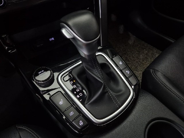 6071002146R8.jpg