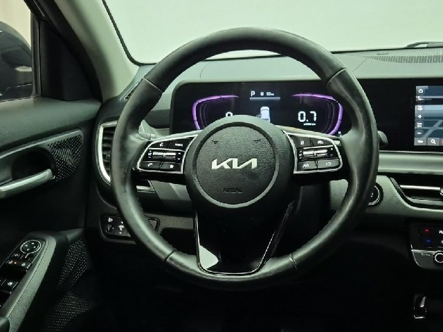 6071002146R9.jpg