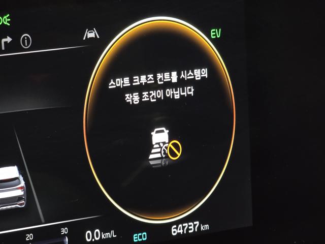 61c04d7cfd33f40c167add0cb284f8d2.jpeg