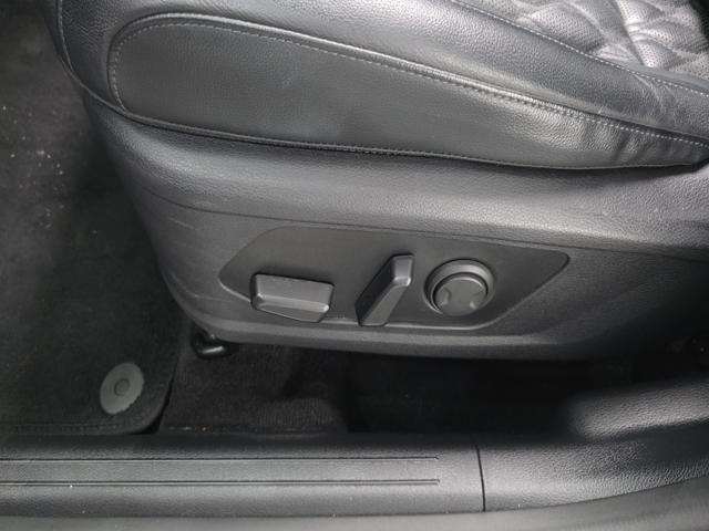e36523e512d7fedfaa5a9d087feb6629.jpeg