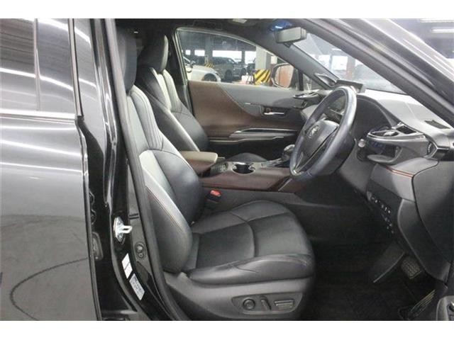 ce800affdac5fb1a2a239fb7c6ece03c.jpg