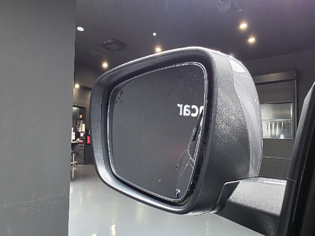 f98d1707da26af7fa04be1c036e7a022.jpeg