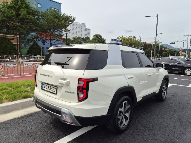 77f60eaf2f69daf46e17120e68d75ab0.jpeg