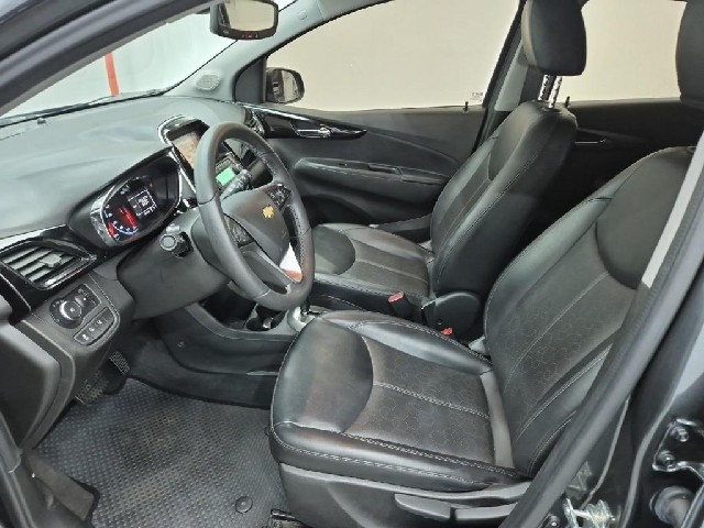 6071002123R11.jpg