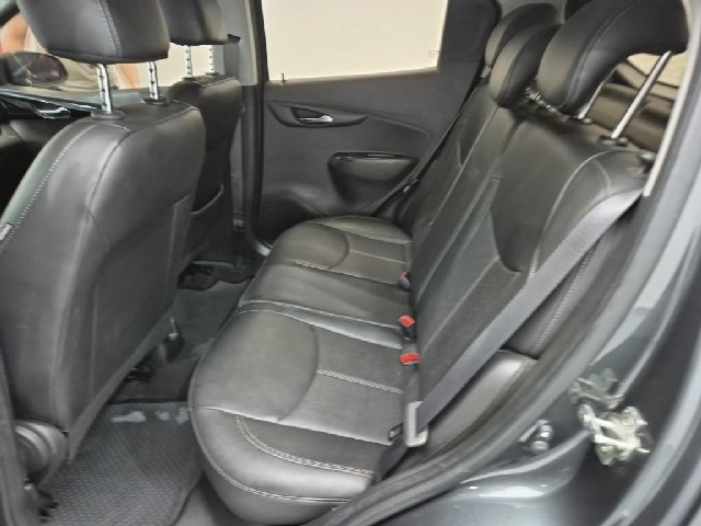 6071002123R12.jpg