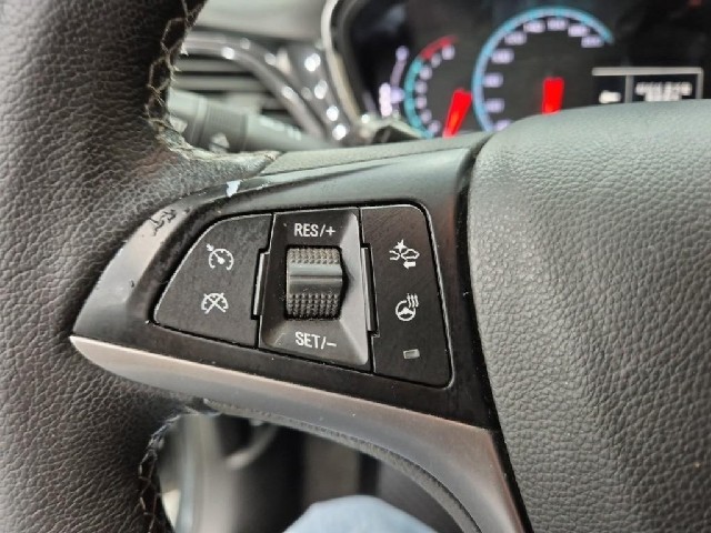6071002123R15.jpg
