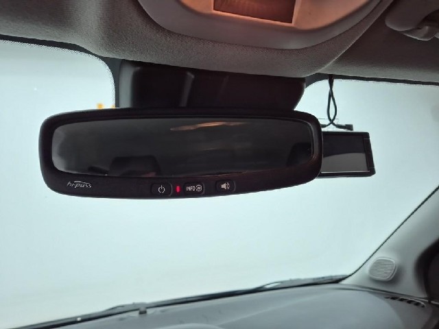 6071002123R16.jpg