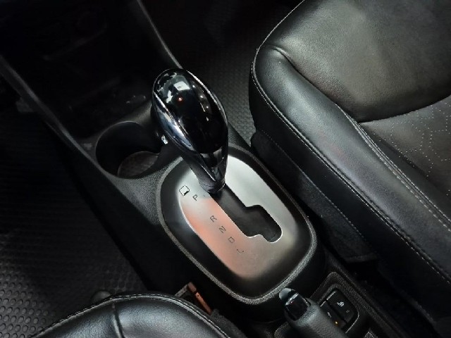 6071002123R8.jpg