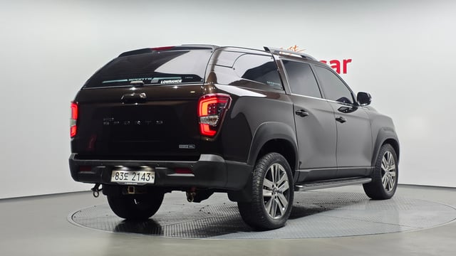 85d5812da166f71d7df8f216b872a1f7.jpeg