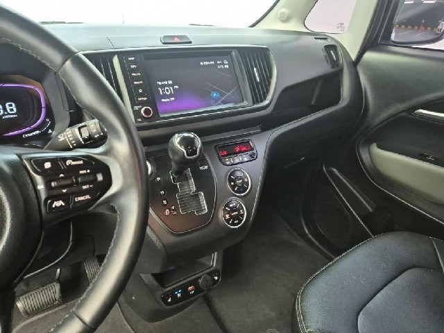6071002080R10.jpg