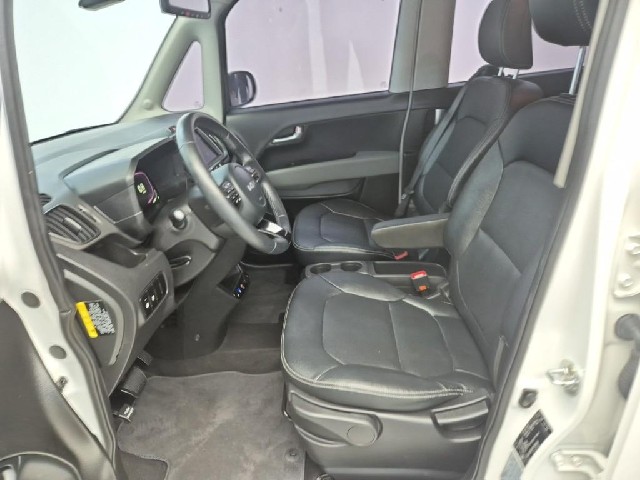 6071002080R11.jpg