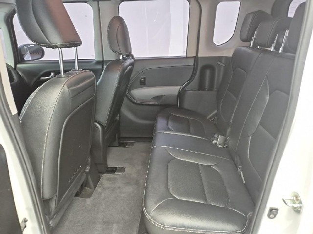 6071002080R12.jpg