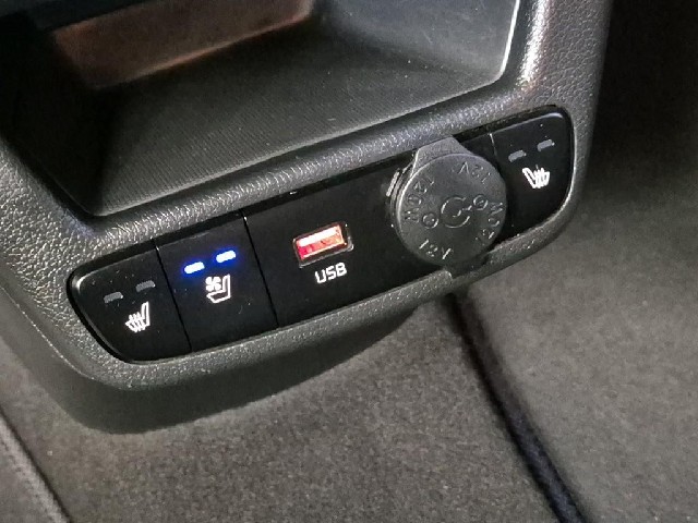 6071002080R16.jpg