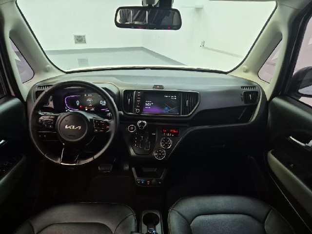 6071002080R7.jpg