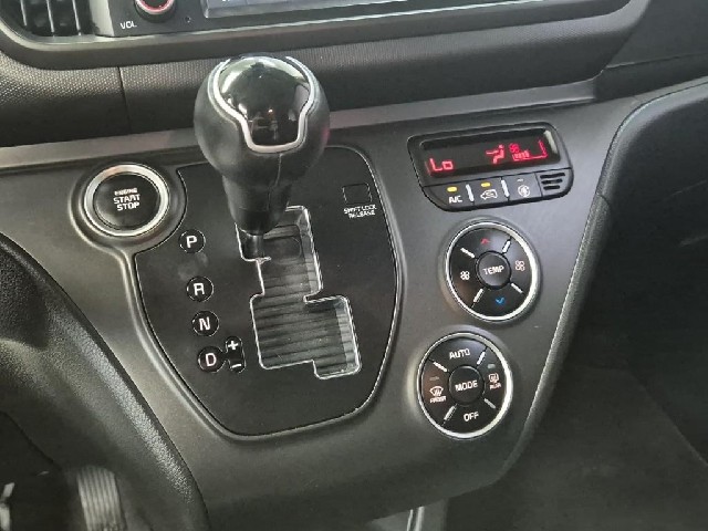 6071002080R8.jpg
