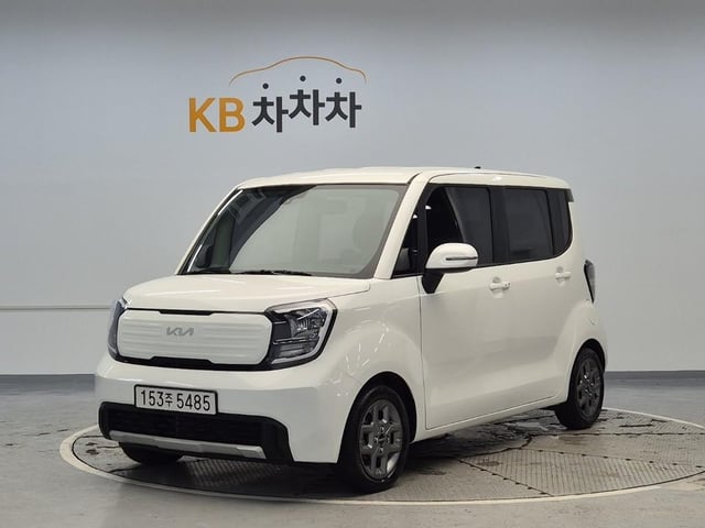6071002080R1.jpg
