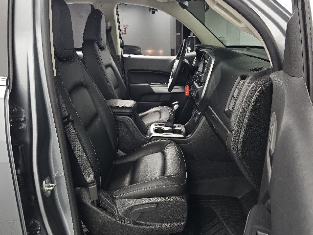 f79ae827d120bfd687ec6f429505d1ce.jpeg