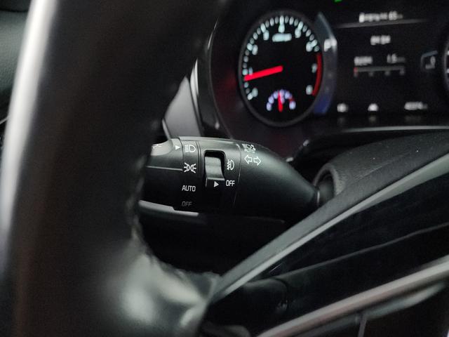 25f8ca7168c182adb92a5307dfb25560.jpeg