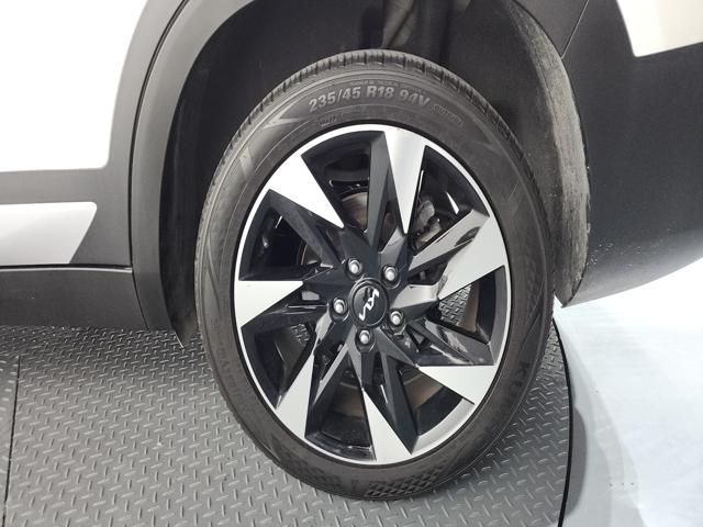 83af46f5ed534f3e5fe88e6e429abce2.jpeg