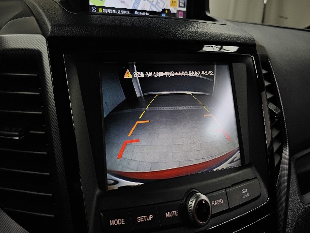 e47d0949485508b1e629a2d8fed8f88a.jpeg