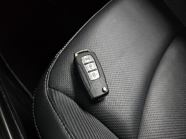 f09b17f65cd6b4fb5486177b7d325358.jpeg